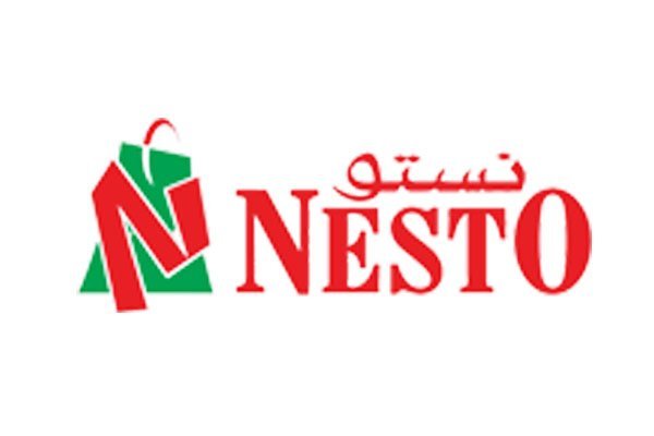 Nesto-Logo-White