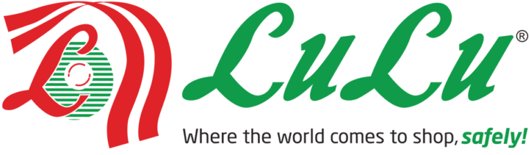 logo-lulu-safely