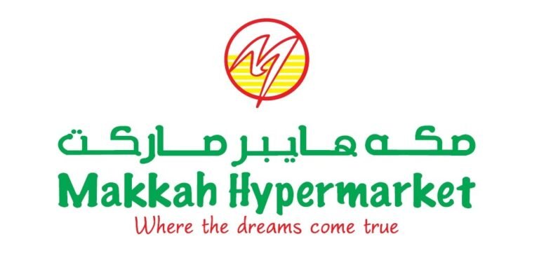 makkah_hypermarket_k_s_a_cover